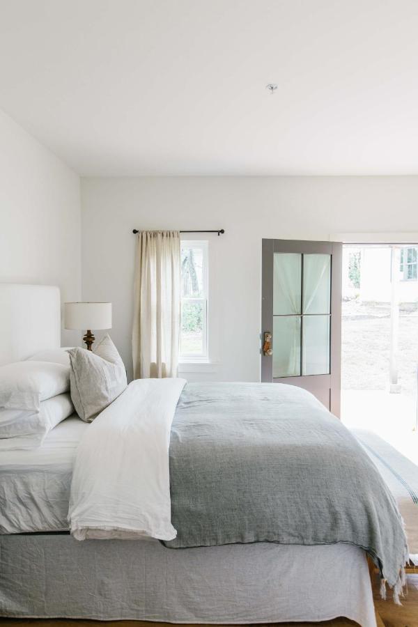 The Wayback Boutique Hotel Austin Exteriér fotografie