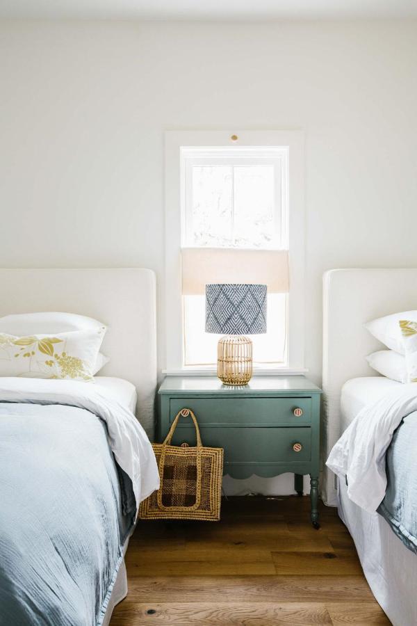 The Wayback Boutique Hotel Austin Exteriér fotografie