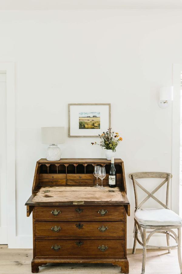 The Wayback Boutique Hotel Austin Exteriér fotografie