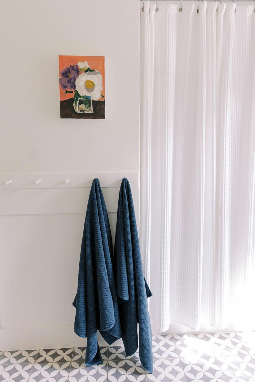 The Wayback Boutique Hotel Austin Exteriér fotografie